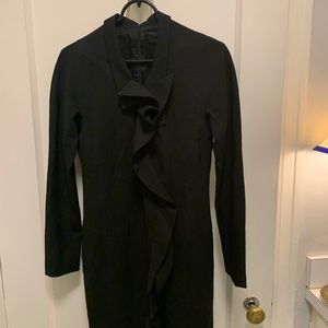 Boss Hugo Boss Women